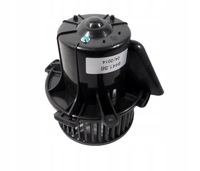 фото thumb №1, Вентилятор peugeot 307 2000-2008 повітродувка