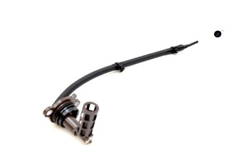 фото thumb №8, Датчик уровня масла fa20t subaru wrx 15-20