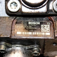 фото thumb №7, Opel vivaro 2019 насос упорскування wysokiego тиску