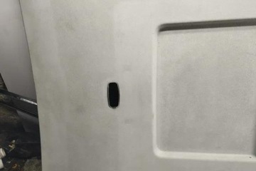 фото thumb №7, Стеля mercedes-benz vito / mixto фургон w639 a15525047 2.2l дизель