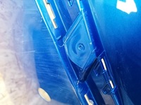 фото thumb №8, Бампер задняя задний skoda octavia 4 iv 5e7 kombi rs 2020-