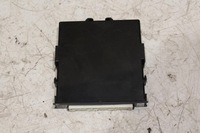фото thumb №7, Ls140 subaru xv i модуль smt основной ecu 88802fj020