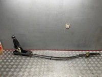 Купить Кулиса тросы переключения передач mini one 2 r56 1.4vti 06-13, фото thumb