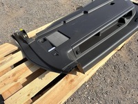 фото thumb №8, Обшивка багажника правий захист задня задній обшивка ford expedition max 2018+