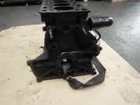 фото thumb №8, Блок двигуна renault master 2 ii 2.2 dci 8200102320