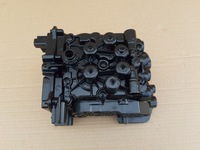 фото thumb №7, Mercedes actros клапан осушувач el2202 a0014461864