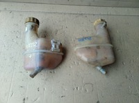 фото thumb №1, Бачок расширительный daewoo matiz