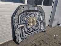 Mercedes glc a253 капот Ціна, фото thumb