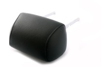 фото thumb №9, Bmw e87 lci e90 підголівник заднє сидіння задня шкіра