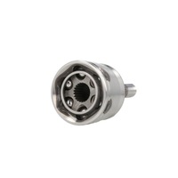 фото thumb №4, Шарнір zew. smart forfour 0144980012