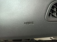 фото thumb №5, Kia carens 4 iv панель консоль подушка безопасности подушки ремни org