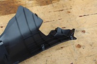 Купити Захист верхній сидіння заднього комплект lexus ux 2021 uk, фото thumb