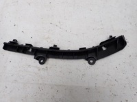 фото thumb №9, Renault kadjar 15-22 кронштейн направляющая левый задняя задний