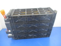 фото thumb №6, Civic vii батарея 1e100-pza-0032 1k000-pza-e01