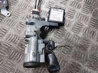 фото thumb №7, Набір стартовий premacy i 1.8 16v 279700-1751