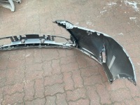 фото thumb №7, Lexus rx iv lift 20- бампер передний 52119-48590