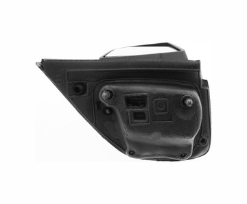 фото thumb №13, Дзеркало бічні do ford f-150 2015-2017 fl3z17683dd права з підігрівом