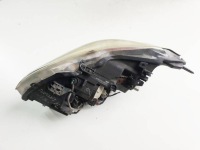 фото thumb №7, Infiniti m iv m30 10-13r фара ксенон праве перед