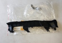 фото thumb №1, Bmw g30 g31 g38 кронштейн фара 9879643 oryg