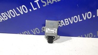фото thumb №1, Saab 9-3 ver2 2007 датчики esp