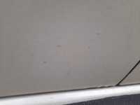 фото thumb №10, Mitsubishi galant ix 9 дверь правый задняя правое w69e