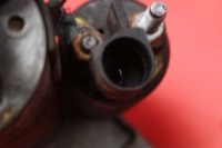 Стартер test 02t911023s bxw skoda fabia 2 2 1.4 16v 86 km 07-10 Київ, фото thumb