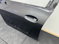 фото thumb №9, Mercedes glc w254 x254 двері ліві передні