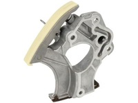 фото thumb №1, Schaeffler ina 551 0163 10 натяжитель, цепь распределительного вала