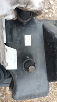 фото thumb №4, Audi a4 корпус фильтра воздуха 8k0133835af