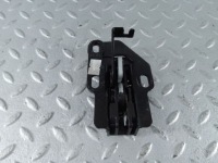 Замок двері задніх задній toyota proace city su001b1856 Недорого, фото thumb