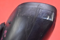 фото thumb №9, Зеркало правое eypc 0207156 eu citroen c5 ii x7 iii 08-17 10 pin