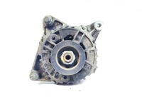 фото thumb №1, Volvo v40 95-00 генератор 2.0 16v