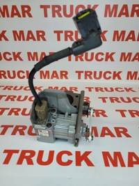 фото thumb №1, Клапан egr 7.04255.46