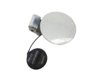 фото thumb №1, Кришка заливної пального 69510-2t000 kia optima iii 2010-2015