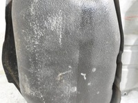 фото thumb №11, Бак пального mitsubishi outlander 2.0 b 4wd 12-22