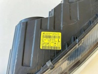 фото thumb №6, Skoda octavia iii 5e1 лампа лівий перед 5e1941015 оригінал