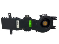 фото thumb №1, Mercedes slk r171 вентилятор обдув вентилятор сидіння a1718300008