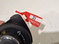 фото thumb №5, Панель кондиционера t1019676z renault clio iv 12-