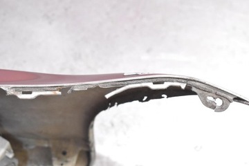 фото thumb №16, Бампер перед переднее серебряный lexus is220 xe20 05-10