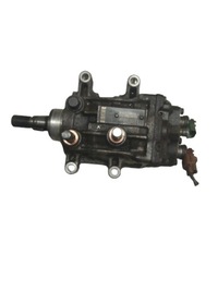 фото thumb №1, Espace iv 3.0 dci p9x насос впрыскная 8-97228919-4