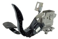 фото thumb №1, Педаль газу гальма автоматична коробка передач renault espace v оригінальний номер