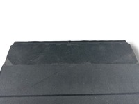 фото thumb №6, Audi tt tts rs mk3 8s 2021 обшивка багажника