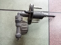 Купить Насос сцепления opel vectra c hb 24412669, фото thumb