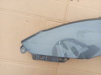 фото thumb №11, Крыло левый перед hyundai i40 11-19