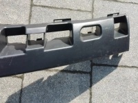 Підсилювач бампера передній porsche cayenne 957 lift 2.211 Ціна, фото thumb