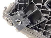 фото thumb №11, Mercedes b-klasa w247 performance лампа правая led