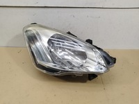 фото thumb №9, Лампа левая + правая перед citroen berlingo ii lift iii 2012-2015 angielska