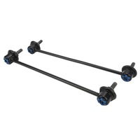 фото thumb №5, Пара соединитель стабилизатора подвеска двигателя