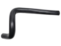 фото thumb №1, Труба вентиляція картера fiat ducato 2002- 2.5/2.8