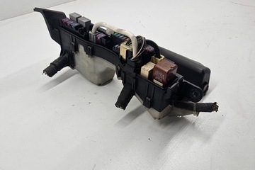 фото thumb №7, Коробка запобіжників toyota corolla _e12_ 8179pa1 2.0l дизель 85kw 2006